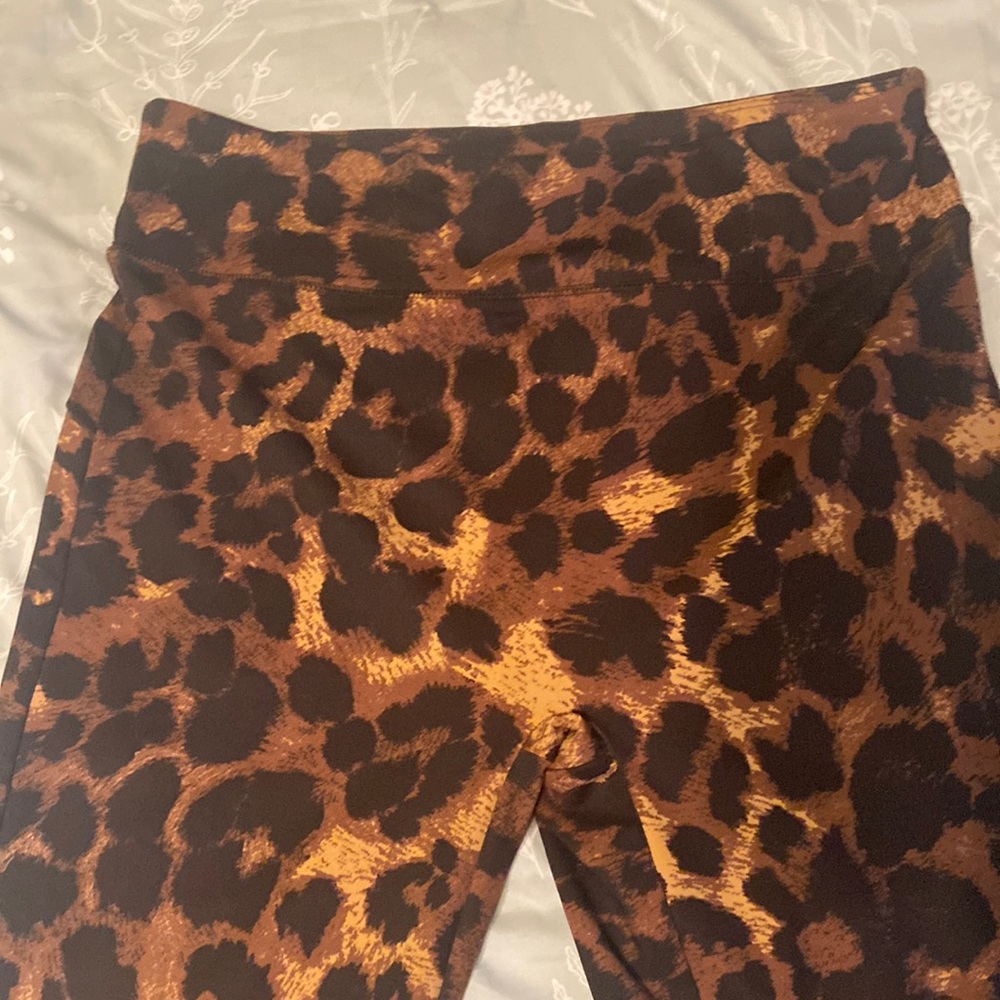 G by Giuliana Leggings